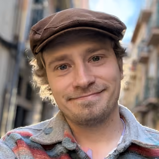 Artem Samsonov